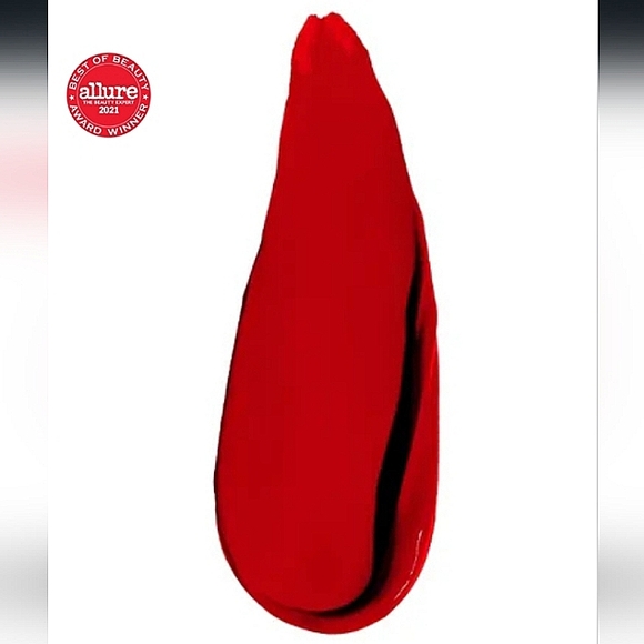 ABOUT-FACE Matte Eye Paint - Picture 5 of 5